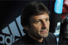 Milan appointed Leonardo as CEO