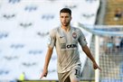 Десна — Шахтер 0:2 Видео голов и обзор матча