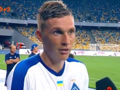 Sidorchuk: FFU should popularize football more and close less