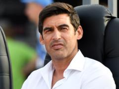 Fonseca: Desna tried to play and own the ball, they are on the right track