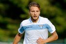 Immobile: Ready to renew the contract with Lazio