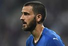 Milan and Juventus want to make an exchange of Bonucci-Caldara, but each requires an additional payment