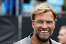Klopp: My smartest decision is not to use social networks