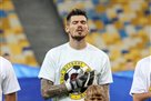 Boyko: Is it ready to paint if we win the championship? Certainly not in the garbage
