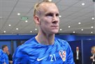 Vida has agreed a contract with Liverpool