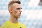 In the first round, 29 football players made their debut in the ULL, Rakytskyi held the 200th game