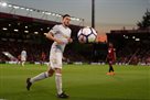 Mourinho will not sell Darmiana cheaply