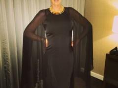 55-year-old ex-wife Stallone Brigitte Nielsen about the fifth pregnancy: It was a long way