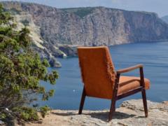 Contrary to threats: why foreigners are eager to Crimea