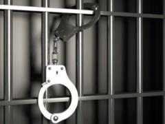 Under Vinnitsa, my mother  ordered  the murder of her son for 10 thousand hryvnia