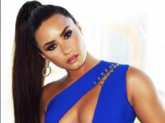 Friends of Demi Lovato told what dramatic events led to her overdose