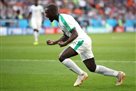 Napoli agreed with Bordeaux to transfer the defender of the Senegal national team