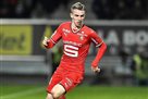 Borussia D started negotiations with Rennes on the transfer of Buregio