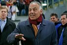 The president of Roma: Barcelona should give us Messi because of the situation with Malcolm