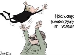 Виталий Портников: Язык твой - враг мой