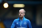 Klaassen can continue his career in the Bundesliga
