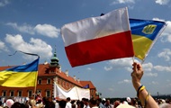 Українці частіше за інших купують житло в Польщі