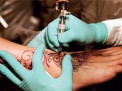 All you need to know before you make a tattoo