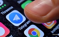 Telegram запустив систему для зберігання паспортних даних