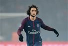 Барселона хочет получить Рабио бесплатно – ESPN