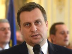 Slovakia firmly responded to Kiev s threats for visiting the Crimea