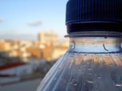 Больше чем в половине районов Харькова не будет воды (адреса)