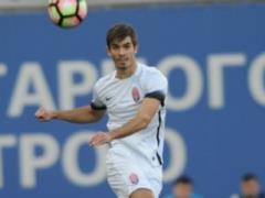 Харатин: Заря готовится к Александрии со всей серьезностью