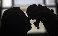 Scientists associated large families with accelerated aging