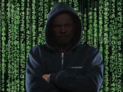 The US called Russia a cyberwar