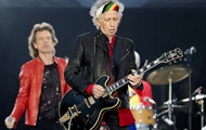 Named the most stylish musicians of the last 50 years