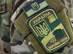 За убийство солдата капитан ВСУ 10 лет проведет на зоне