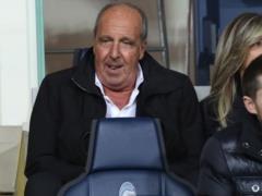 Ventura: No more teams