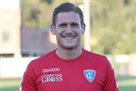 Empoli intensified goalkeeper Cesena