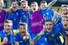 Ukrainian national team (U-19): exceeded expectations and raised the bar of requirements