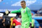 Pickford demanded from Everton to let him go to Chelsea - beIN Sports