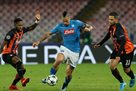 Shakhtar: Cost of packages for the Champions League - from 300 UAH