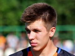 Pihalenok: I do not know where the judge found six minutes