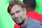 Clopp: Liverpool s purchases do not mean that we will automatically win trophies