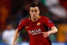 Brother El-Shaarawi: Stefan will stay in Rome