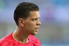 Schesny: Juventus  main goal is a victory in Serie A