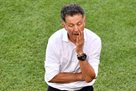 Officially: Coach of Mexico will leave his post