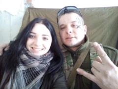 Стало известно о гибели в ООС гражданина Латвии