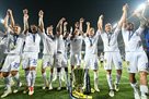 Lviv - Dynamo: forecast bookmakers for the match ULL