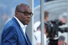 Gilmar: Dynamo needs to show character and discipline