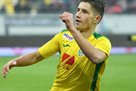 Swede: Carpathians must win the victory in the match with Chernomorets