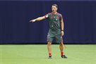 Kovacs: I really like how young football players from Bavaria work