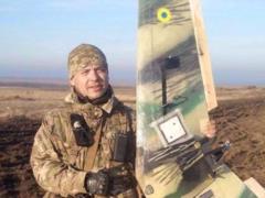 Details on the death of a Latvian citizen in the zone of environmental protection became known