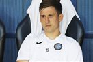 Troyanovsky: Vorskla plays in more power football