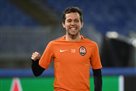 Monaco, Chelsea and Milan are fighting for Bernard