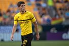 Borussia D is ready to sell Pulisic - Bild